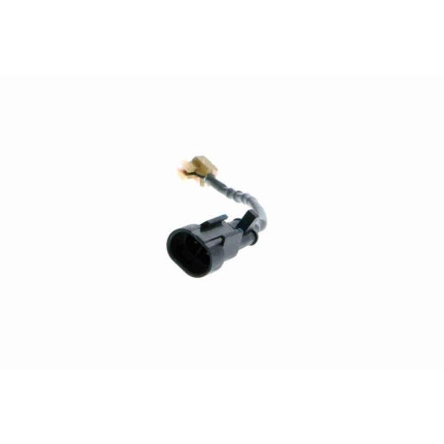 VEMO Warnkontakt, Bremsbelagverschlei&szlig; Green Mobility Parts V27-72-0004