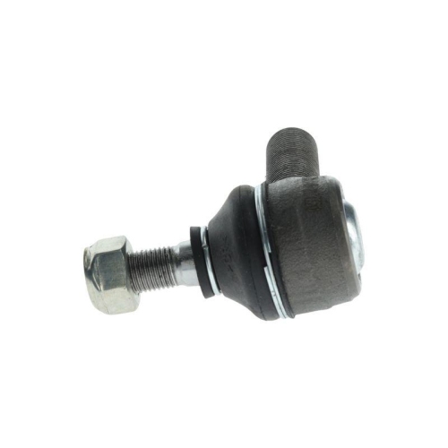 BOSCH Spurstangenkopf 0 986 140 494