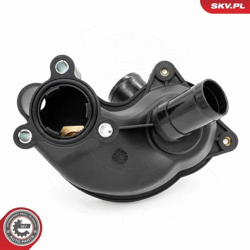 ESEN SKV Thermostat, K&uuml;hlmittel 20SKV229