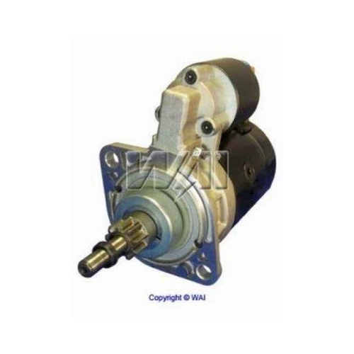 WAI Starter 17066N