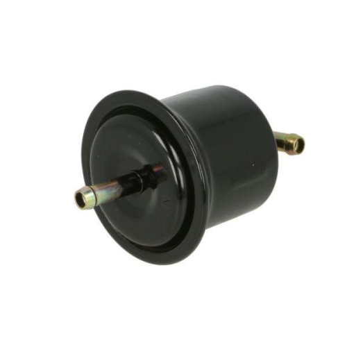 JC PREMIUM Kraftstofffilter B38021PR