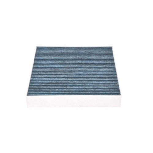 BOSCH Filter, Innenraumluft FILTER+ 0 986 628 504