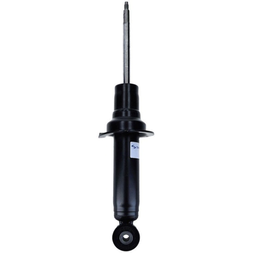 SACHS Sto&szlig;d&auml;mpfer 315 120