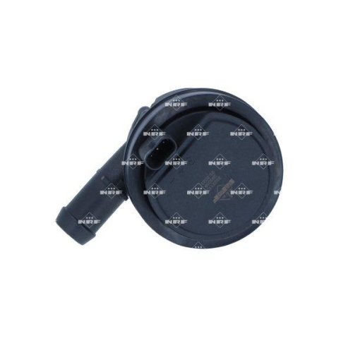 NRF Zusatzwasserpumpe (Kühlwasserkreislauf) EASY FIT 390059