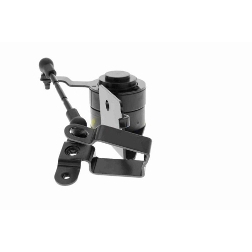 VEMO Sensor, Niveauregulierung Original VEMO Qualit&auml;t V51-72-0132