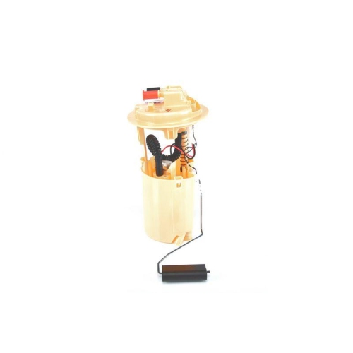 BOSCH Kraftstoff-F&ouml;rdereinheit 0 986 580 174