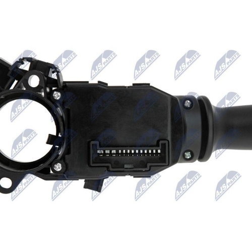 NTY Lenkstockschalter EPE-HY-007