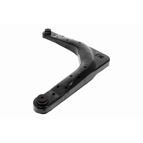 VAICO Lenker, Radaufh&auml;ngung Original VAICO Qualit&auml;t V33-0403