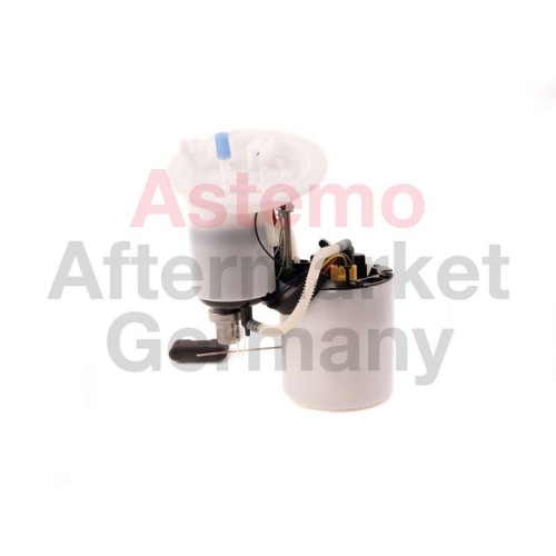 ASTEMO-HITACHI Kraftstoff-F&ouml;rdereinheit 2502793