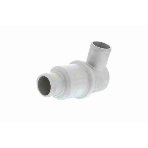 VEMO Thermostatgeh&auml;use Original VEMO Qualit&auml;t V28-99-0001