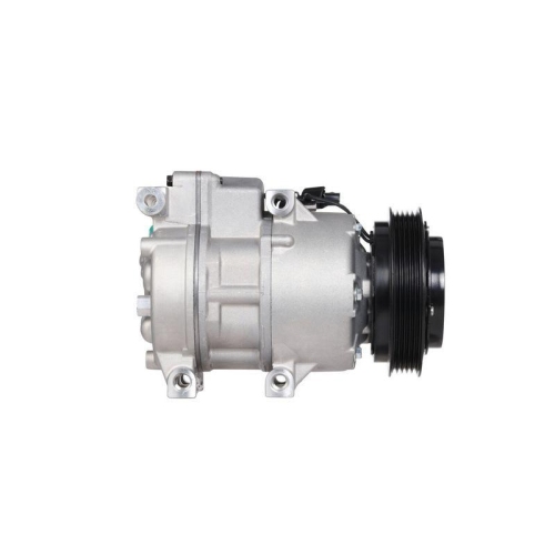 HELLA Kompressor, Klimaanlage >>> Easy2Fit <<< 8FK 366 202-761