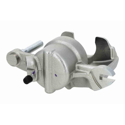 ACKOJA Bremssattel Green Mobility Parts A38-3014