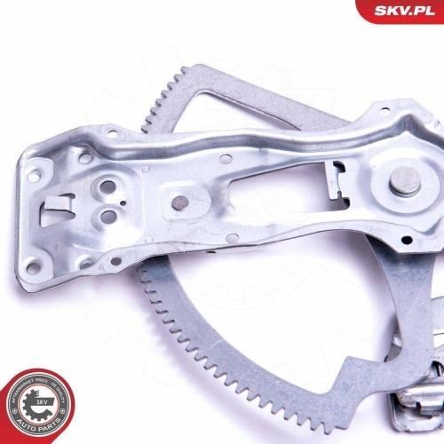 ESEN SKV Fensterheber 00SKV872