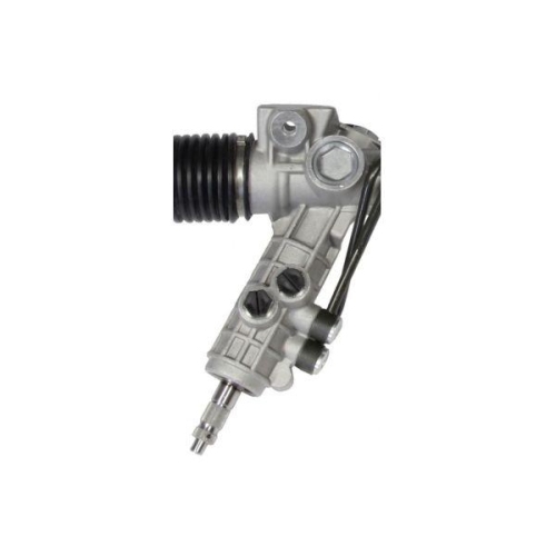 MAPCO Lenkgetriebe 29861