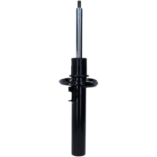 SACHS Sto&szlig;d&auml;mpfer 317 574