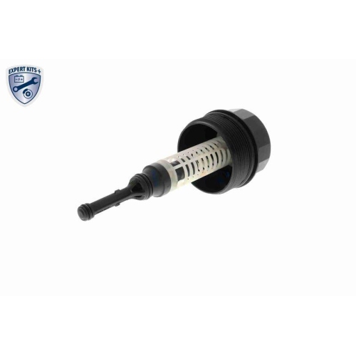 VAICO Deckel, &Ouml;lfiltergeh&auml;use EXPERT KITS + V30-3559