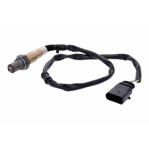 VEMO Lambdasonde Original VEMO Qualit&auml;t V10-76-0122