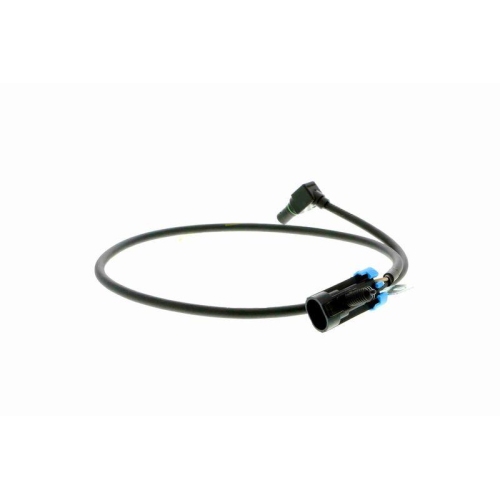 VEMO Sensor, Raddrehzahl Original VEMO Qualit&auml;t V51-72-0060