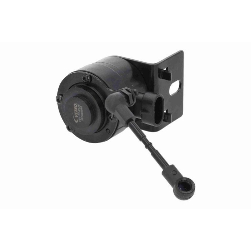 VEMO Sensor, Niveauregulierung Original VEMO Qualit&auml;t V51-72-0136