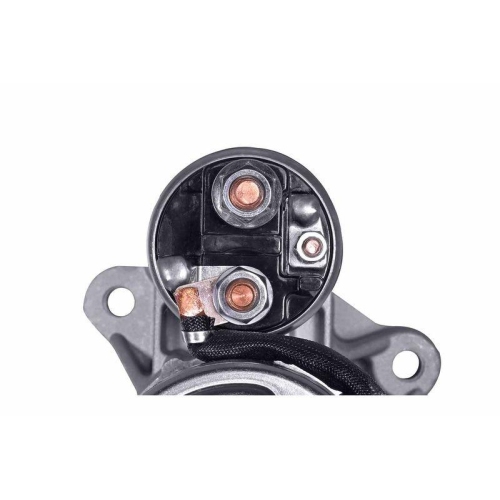 HELLA Starter 8EA 012 527-481