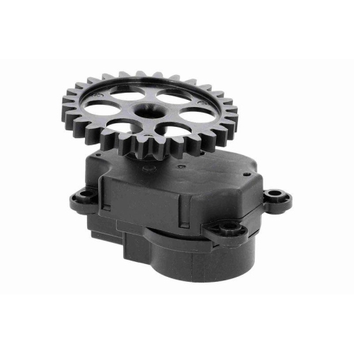 VEMO Stellelement, Mischklappe Original VEMO Qualit&auml;t V51-77-0082