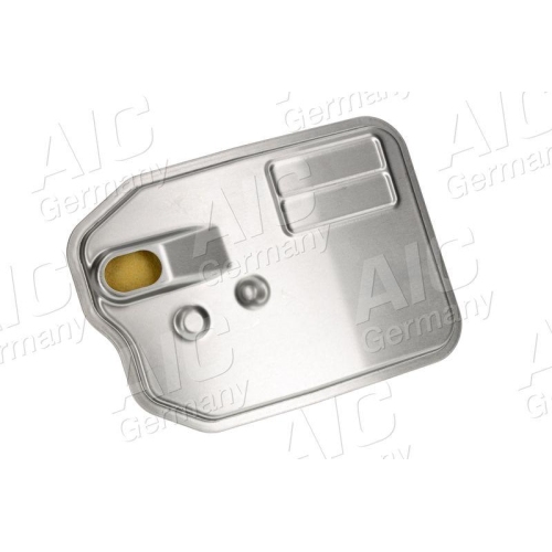 AIC Teilesatz, Automatikgetriebe-Ölwechsel Original AIC Quality 73969Set