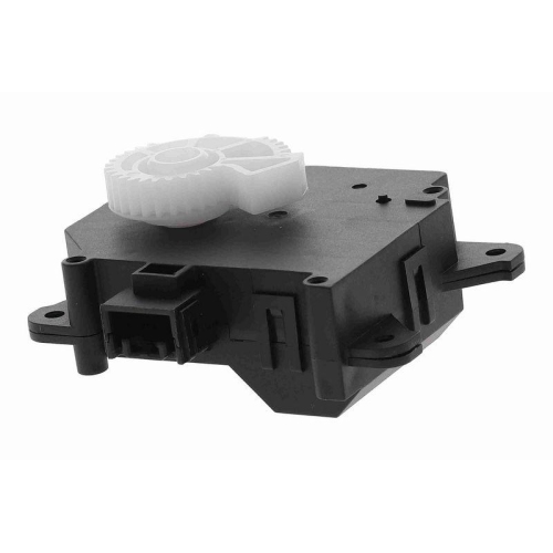 ACKOJA Stellelement, Mischklappe Original ACKOJA Qualität