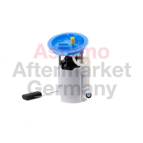 ASTEMO-HITACHI Kraftstoff-F&ouml;rdereinheit 2502794