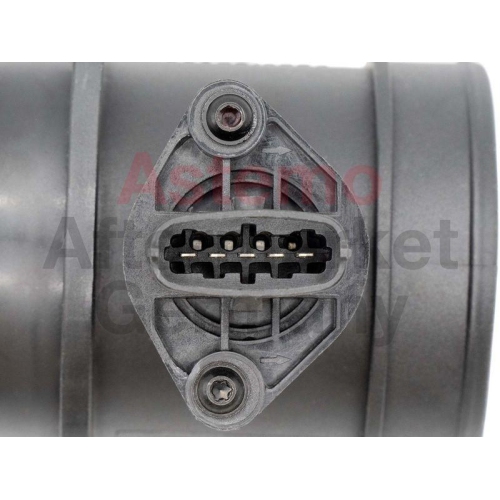 ASTEMO-HITACHI Luftmassenmesser 2508962