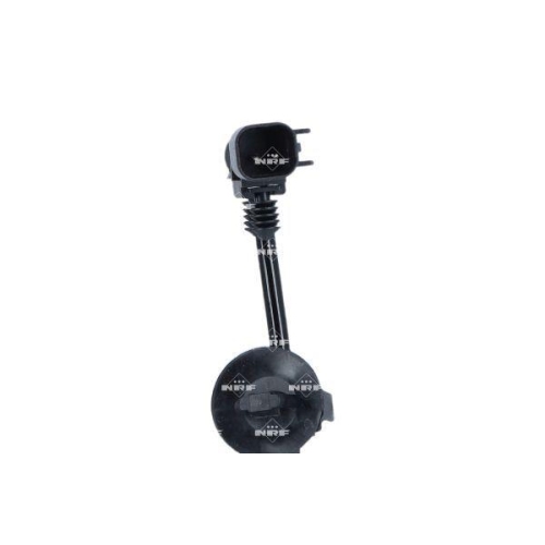 NRF Sensor, Raddrehzahl 756006