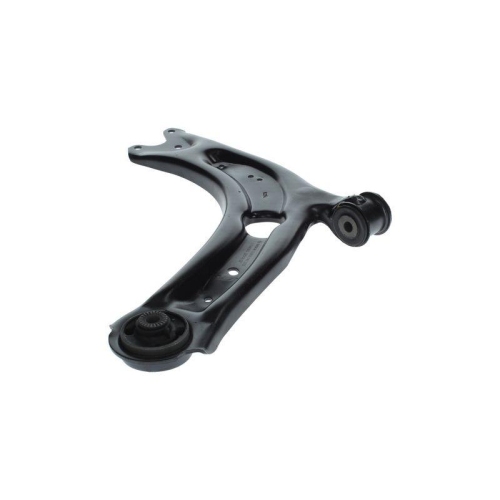 BOSCH Lenker, Radaufh&auml;ngung 0 986 141 933