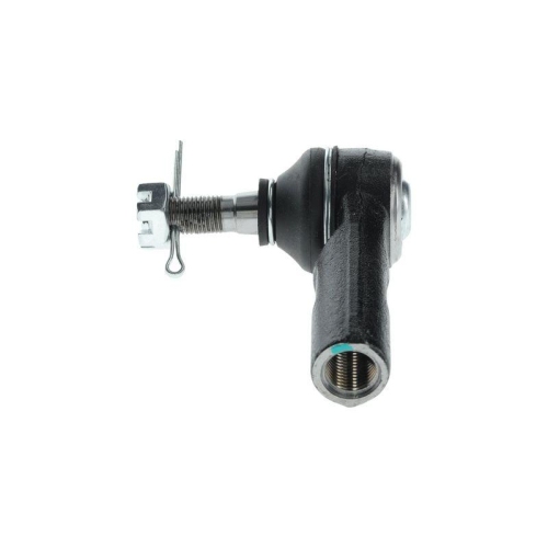 BOSCH Spurstangenkopf 0 986 140 496
