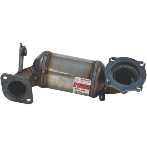 BOSAL Katalysator 090-344