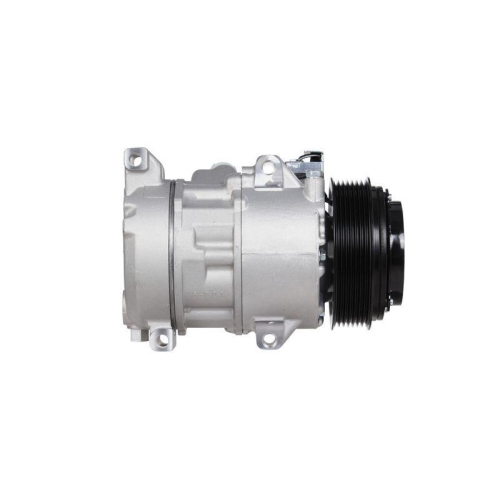 HELLA Kompressor, Klimaanlage >>> Easy2Fit <<< 8FK 366 202-781