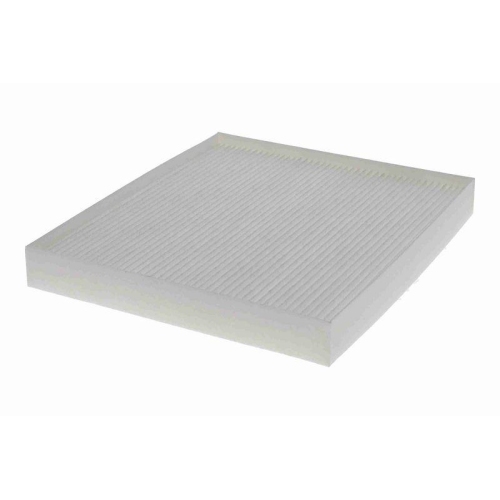 ACKOJA Filter, Innenraumluft Green Mobility Parts A70-30-0015