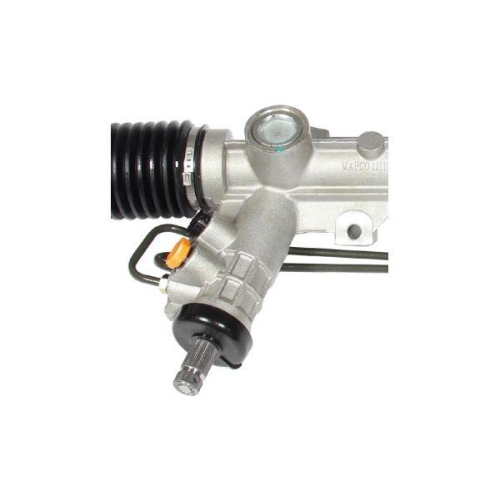 MAPCO Lenkgetriebe 29862