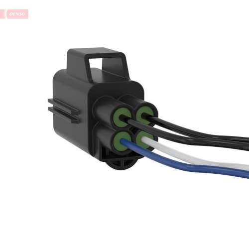 DENSO Lambdasonde DOX-0609