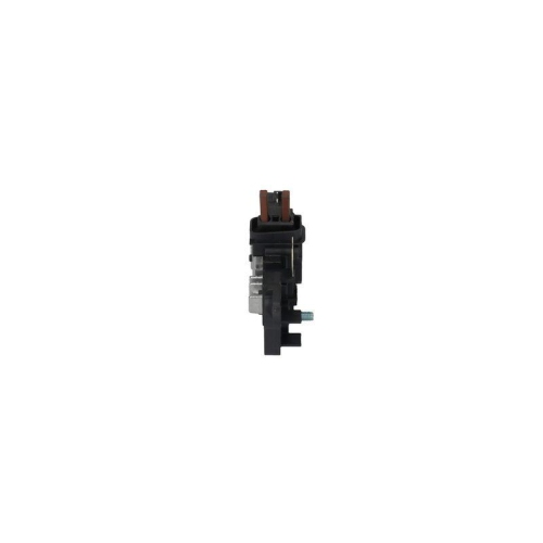 HC-Cargo Generatorregler F 032 233 729