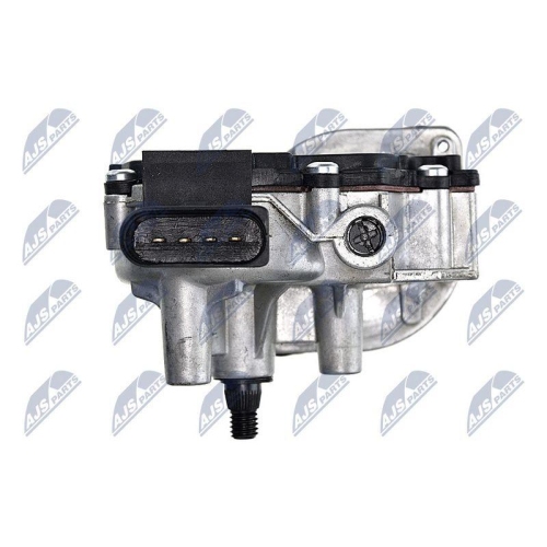 NTY Wischermotor ESW-AU-004