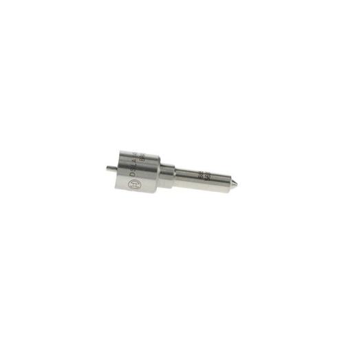 BOSCH Einspritzd&uuml;se 0 433 175 438