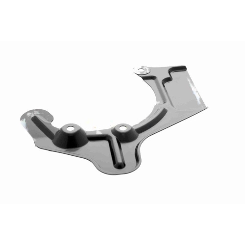 VAICO Spritzblech, Bremsscheibe Original VAICO Qualität V10-4823