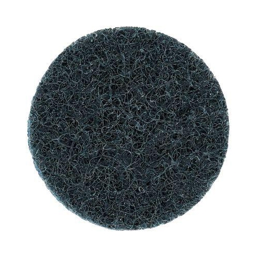 Ersatz-Schleifpads, Durchmesser50mm, K&ouml;rnung 300, 10er Pack KS TOOLS 515.5085