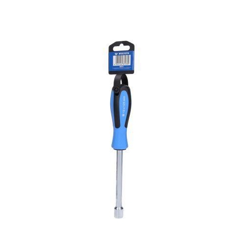 Stecknuss-Schraubendreher 12 x 165 mm KS TOOLS BT031078