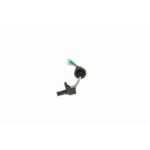 VEMO Sensor, Raddrehzahl Original VEMO Qualit&auml;t V51-72-0070