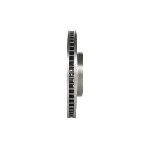 BOSCH Bremsscheibe 0 986 479 768