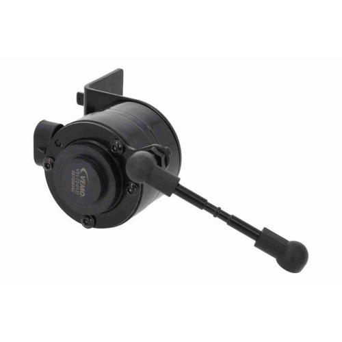 VEMO Sensor, Niveauregulierung Original VEMO Qualität V51-72-0137