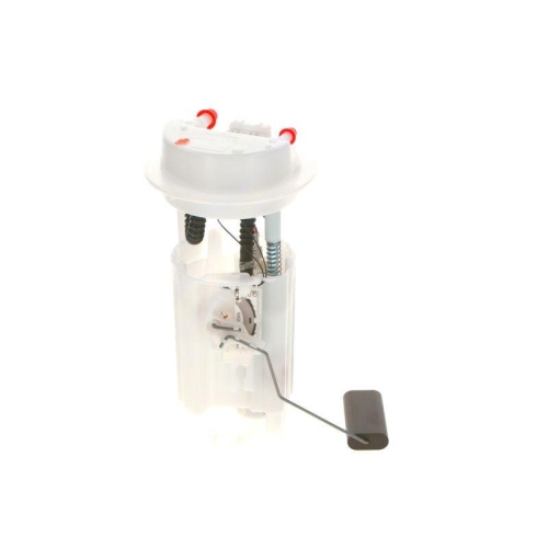 BOSCH Kraftstoff-F&ouml;rdereinheit 0 986 580 177