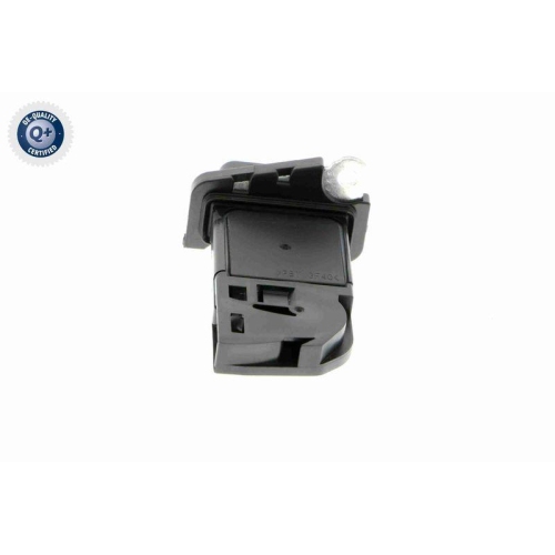 VEMO Luftmassenmesser Green Mobility Parts V10-72-1290