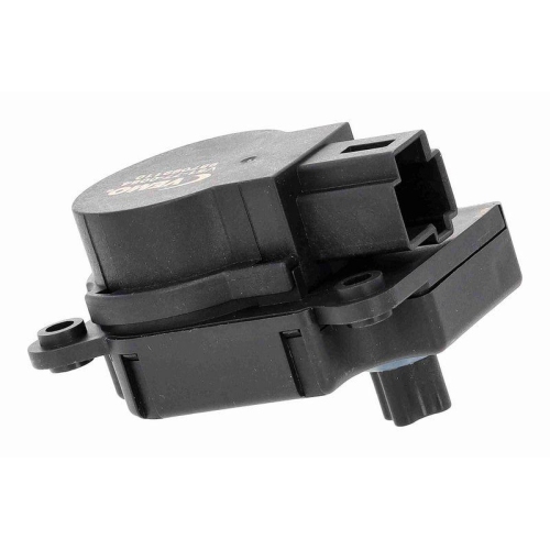 VEMO Stellelement, Mischklappe Original VEMO Qualit&auml;t V51-77-0084