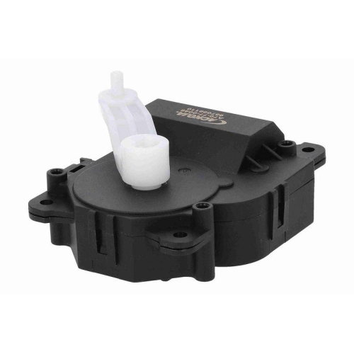 ACKOJA Stellelement, Mischklappe Original ACKOJA Qualität